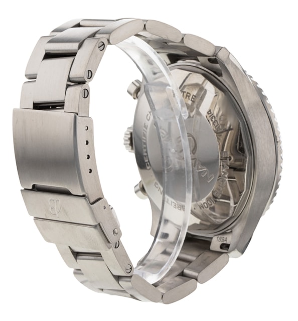 Breitling Navitimer 8 A13314 Image 3